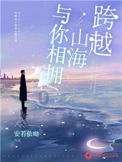 独眼方块找出口无敌版